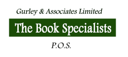 default-logo